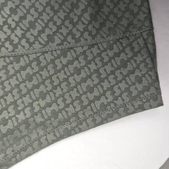 SKIMS V CUT BIKINI PANTY NWT - Picture 8 of 9